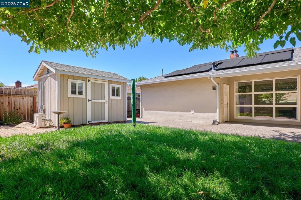 3230 Stanley Ct Property Photo 25