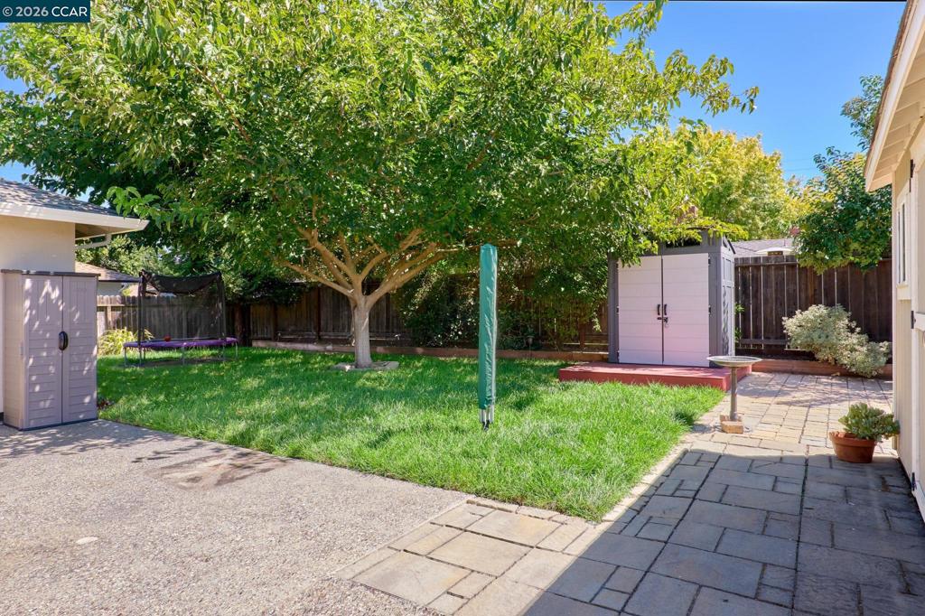3230 Stanley Ct Property Photo 27