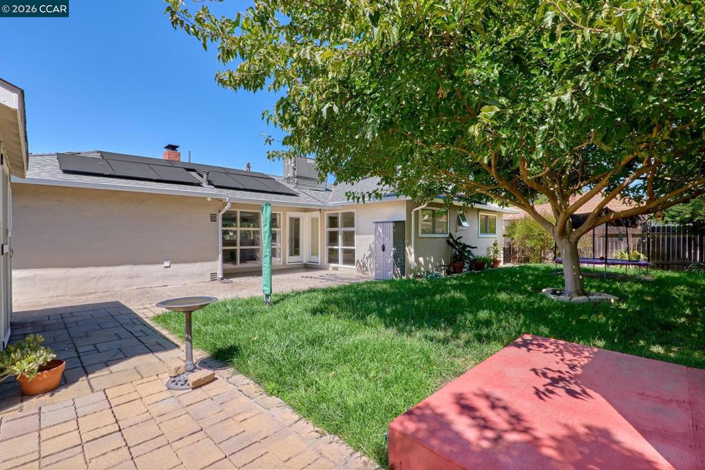 3230 Stanley Ct Property Photo 28