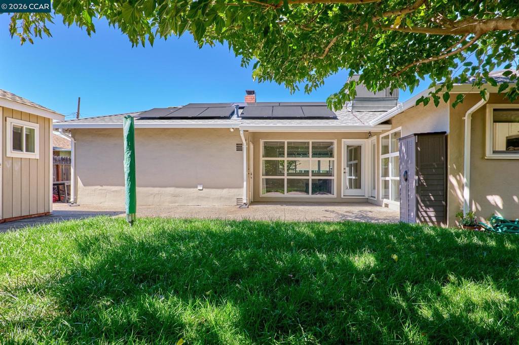 3230 Stanley Ct Property Photo 29