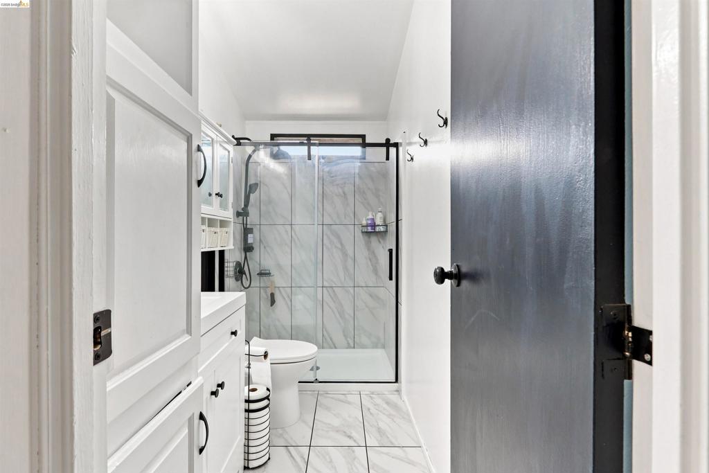 200 Ford Rd Spc 155b Property Photo 19