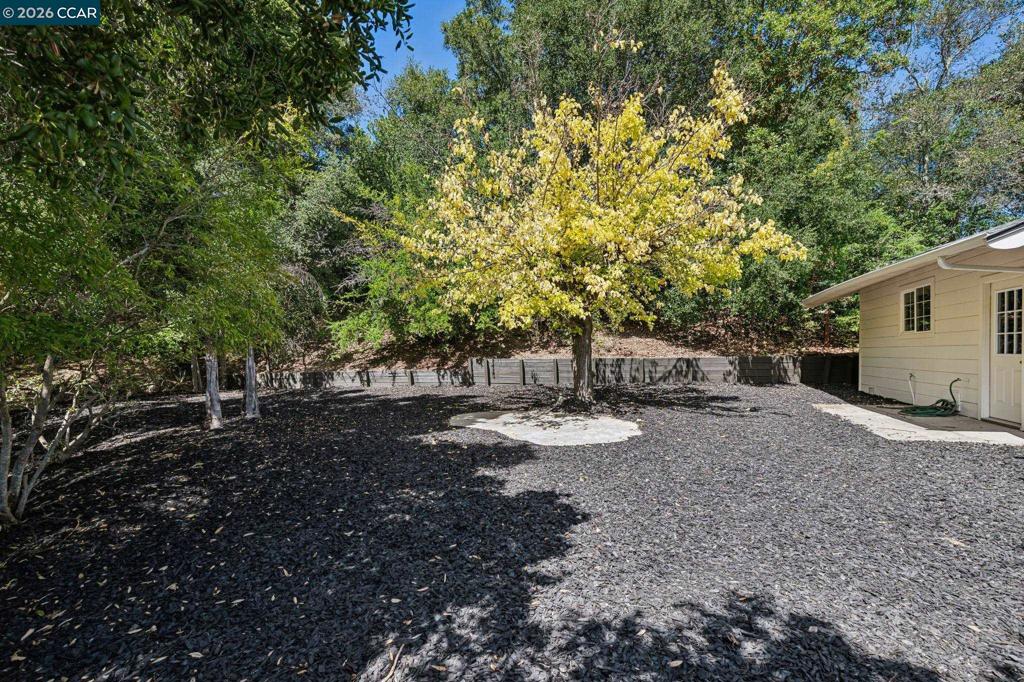 37 Chapel Dr. Property Photo 44