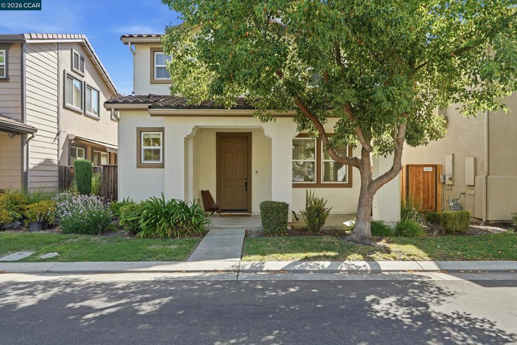 10848 Iris Bloom Drive Property Photo 1