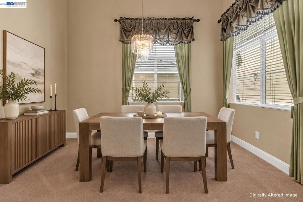 5040 Green Grove Ln Property Photo 10