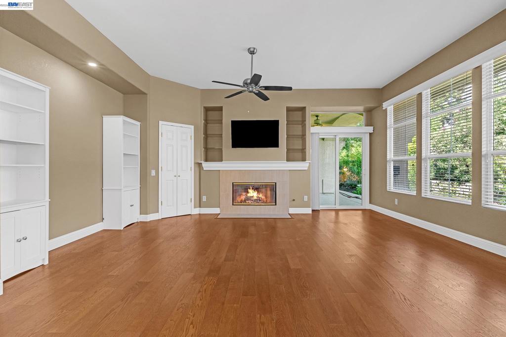 5040 Green Grove Ln Property Photo 15