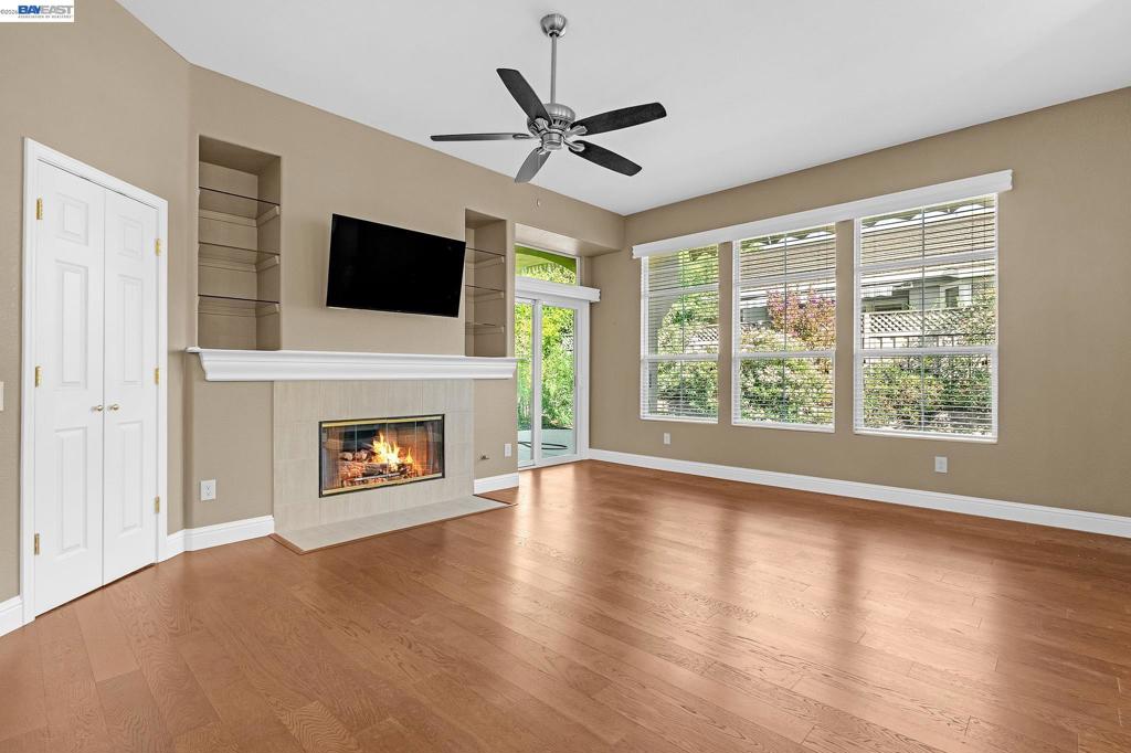 5040 Green Grove Ln Property Photo 17