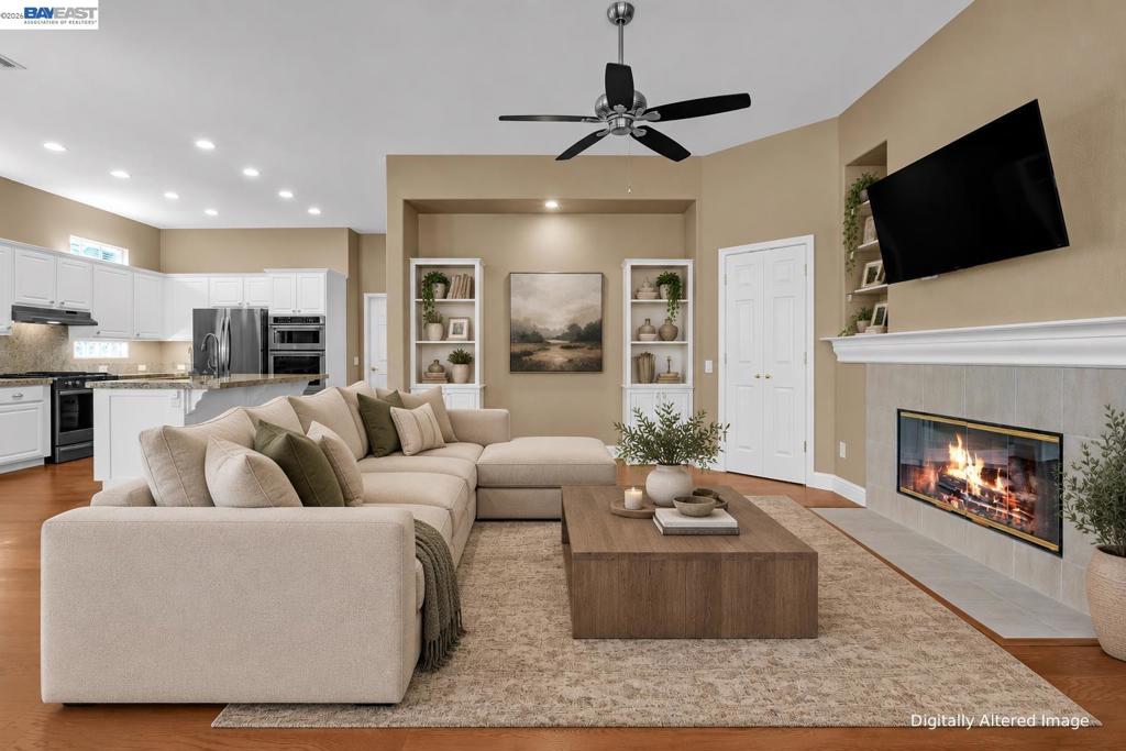 5040 Green Grove Ln Property Photo 19