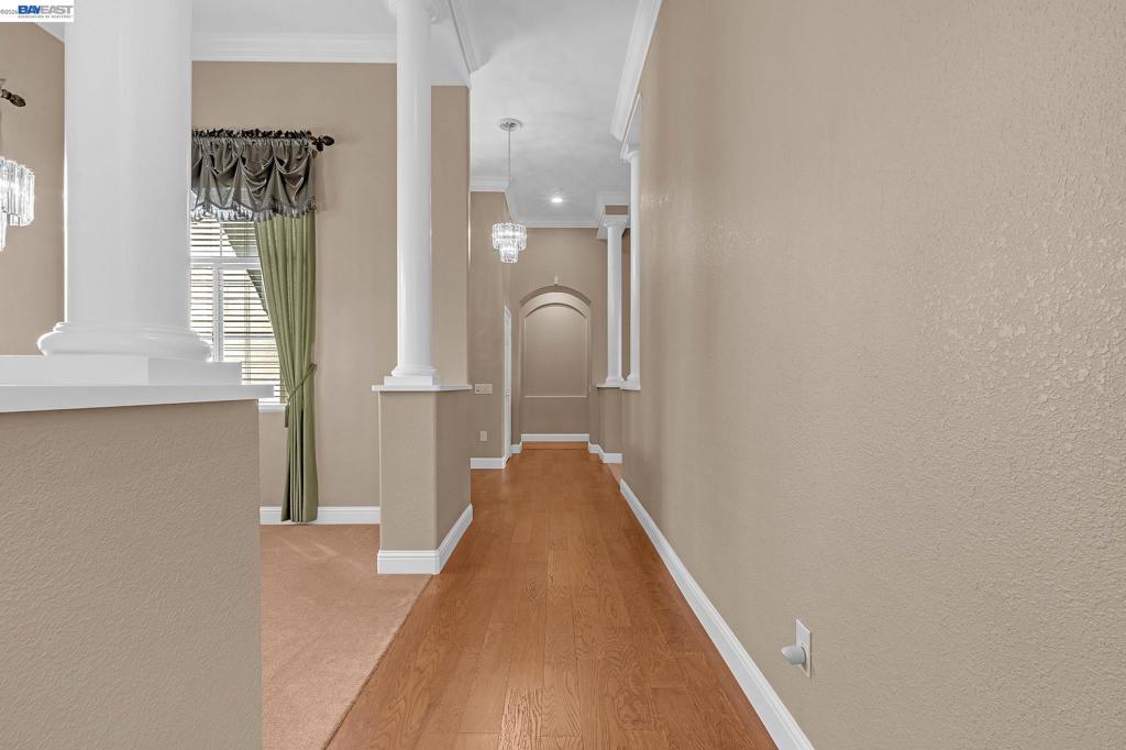 5040 Green Grove Ln Property Photo 20