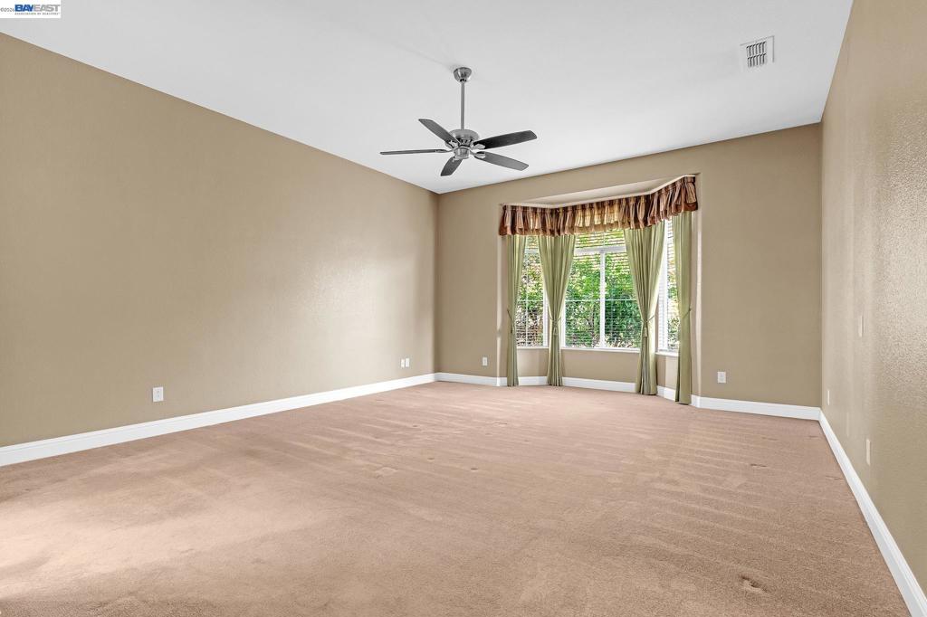 5040 Green Grove Ln Property Photo 22