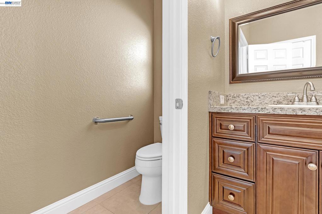 5040 Green Grove Ln Property Photo 29