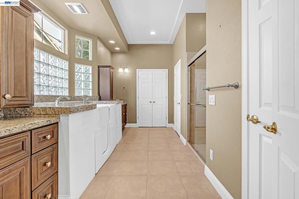 5040 Green Grove Ln Property Photo 30