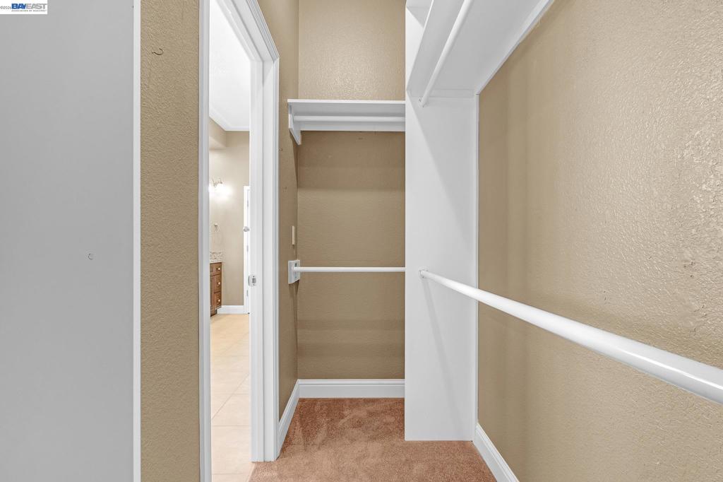 5040 Green Grove Ln Property Photo 33