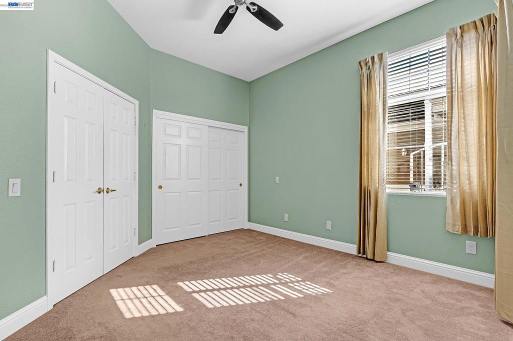 5040 Green Grove Ln Property Photo 35
