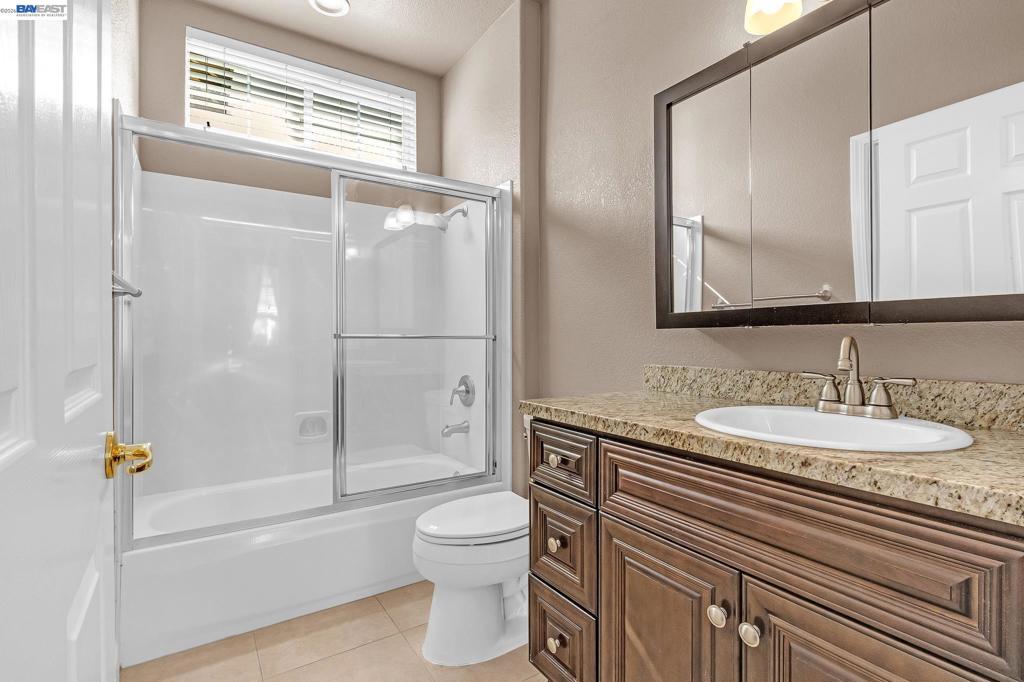 5040 Green Grove Ln Property Photo 37