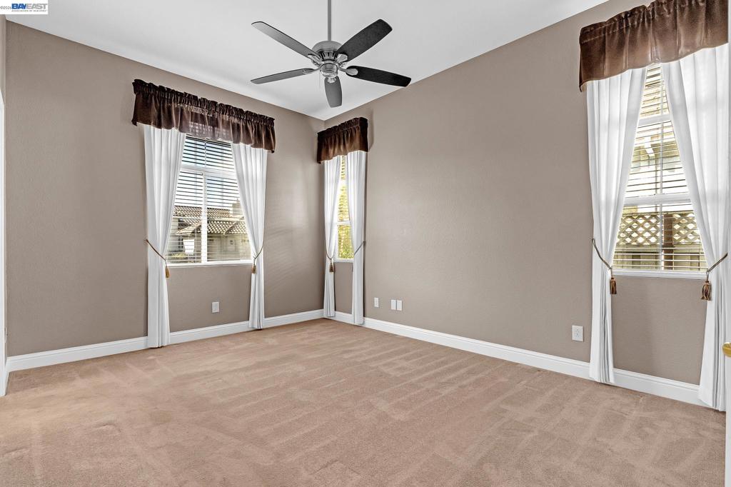 5040 Green Grove Ln Property Photo 38