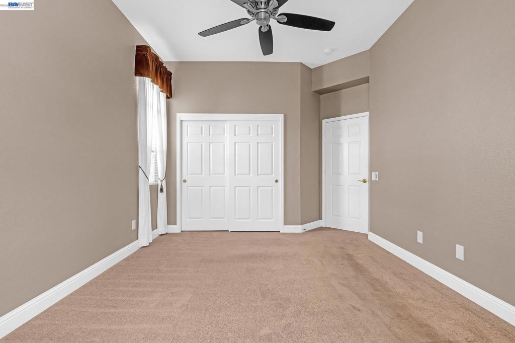 5040 Green Grove Ln Property Photo 39