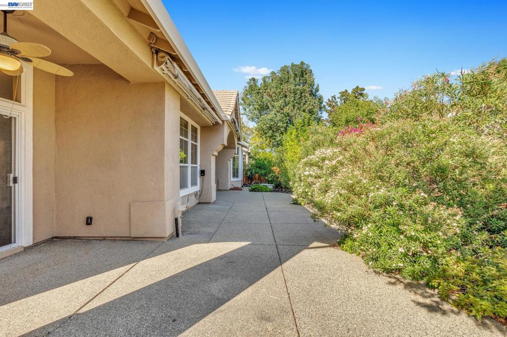 5040 Green Grove Ln Property Photo 44