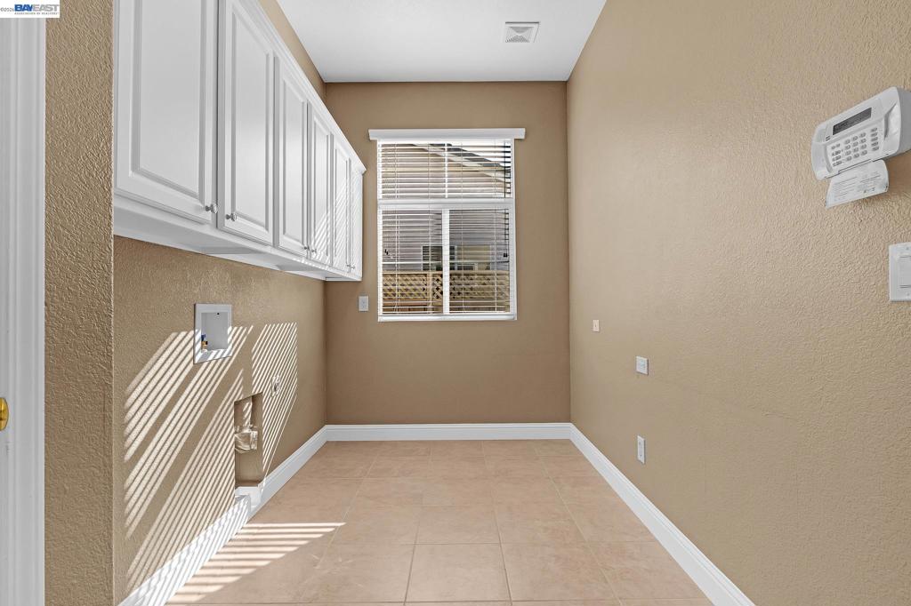 5040 Green Grove Ln Property Photo 45