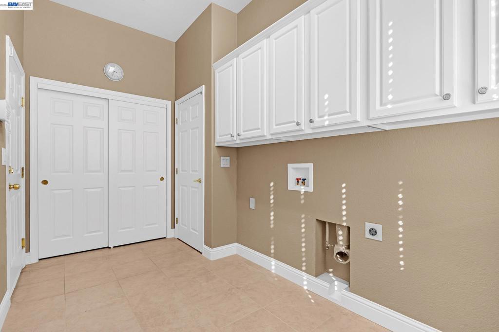 5040 Green Grove Ln Property Photo 46