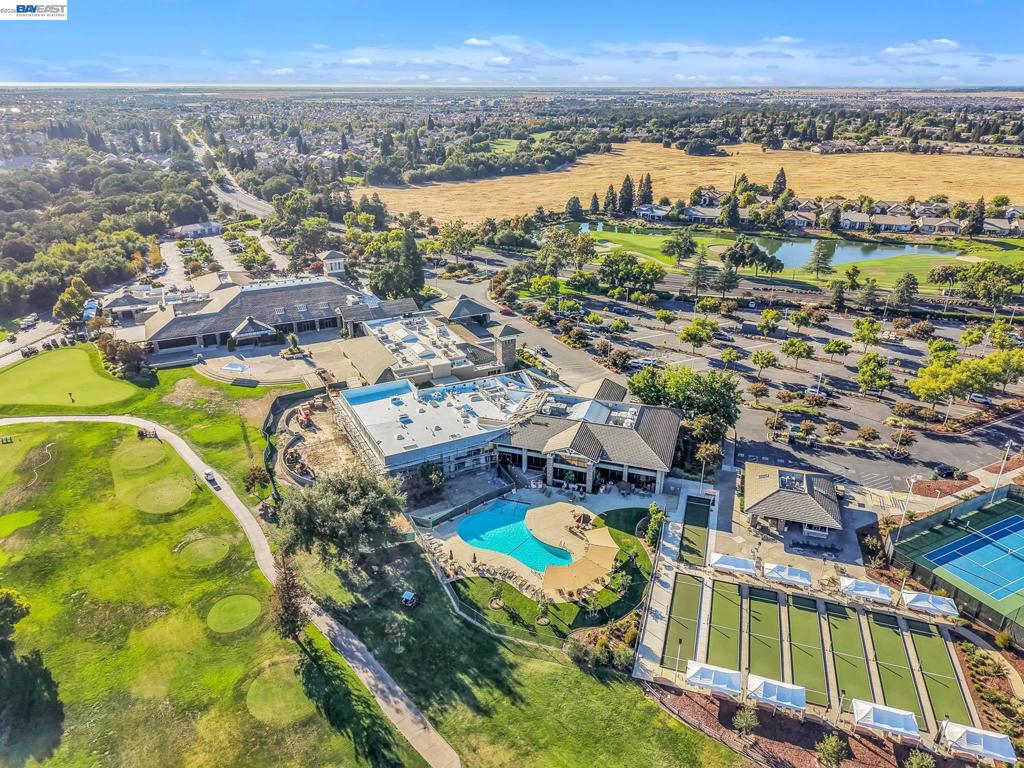 5040 Green Grove Ln Property Photo 56
