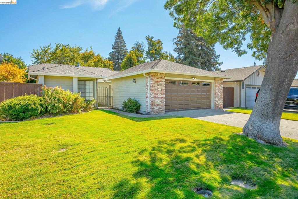 5918 Land View Dr Property Photo 1