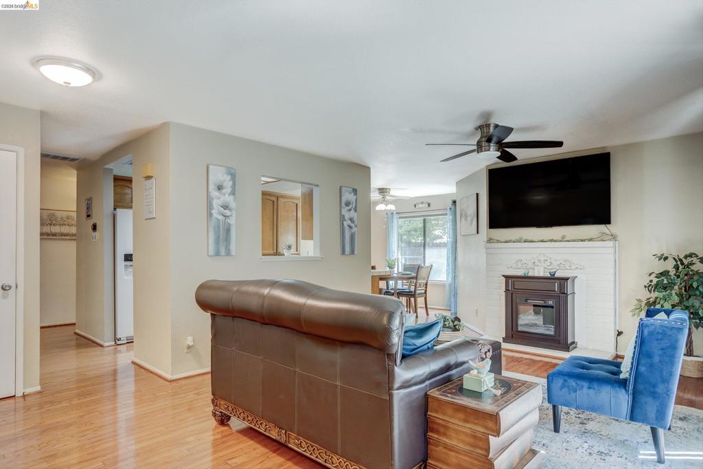 5918 Land View Dr Property Photo 8