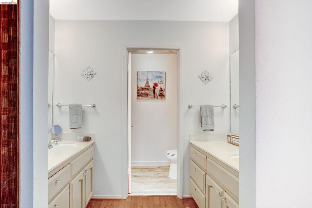 5918 Land View Dr Property Photo 11
