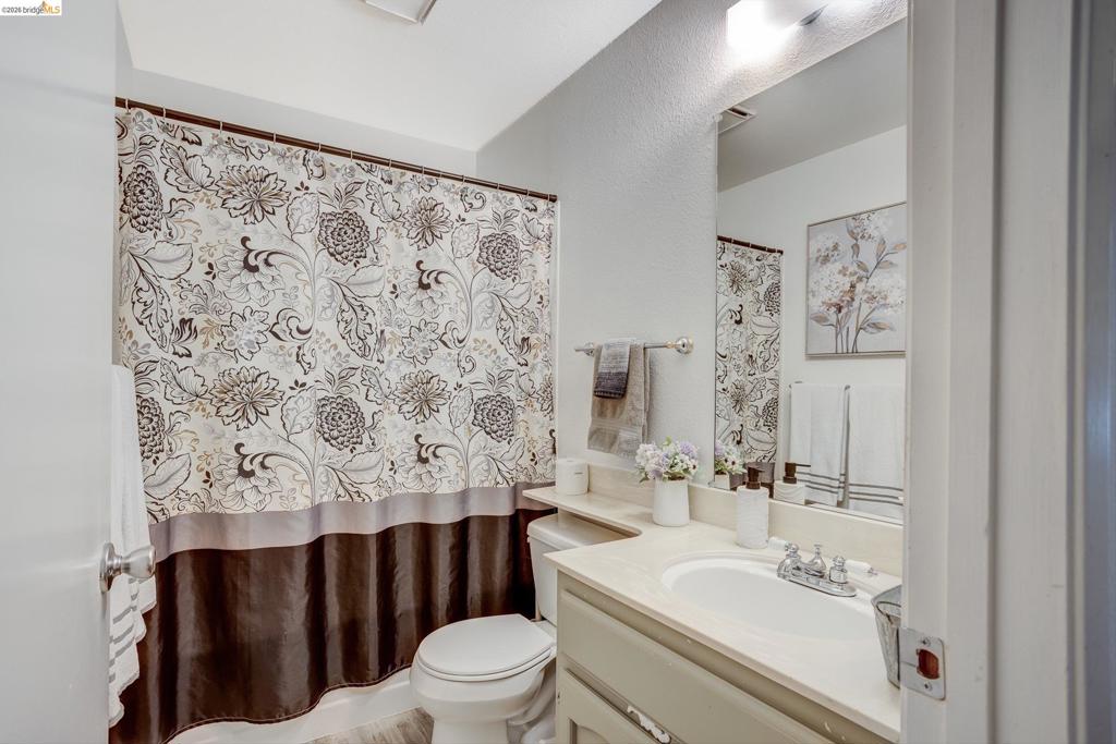 5918 Land View Dr Property Photo 14