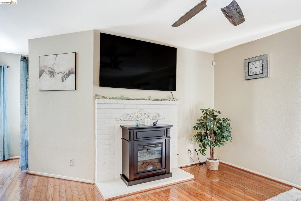 5918 Land View Dr Property Photo 16