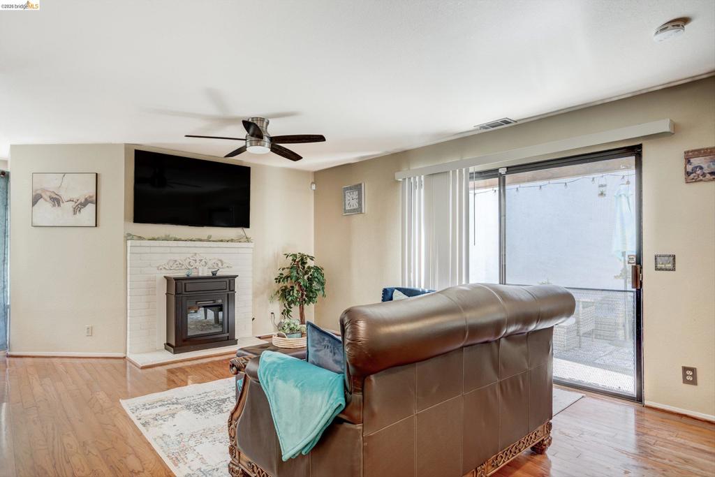 5918 Land View Dr Property Photo 17