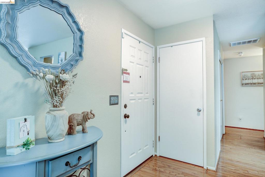 5918 Land View Dr Property Photo 18