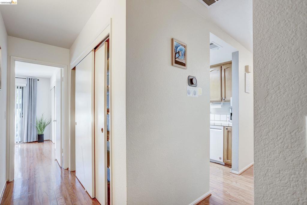 5918 Land View Dr Property Photo 23