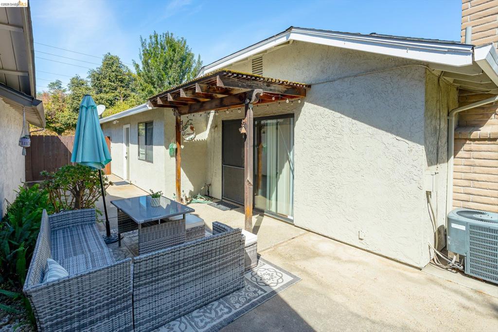 5918 Land View Dr Property Photo 24
