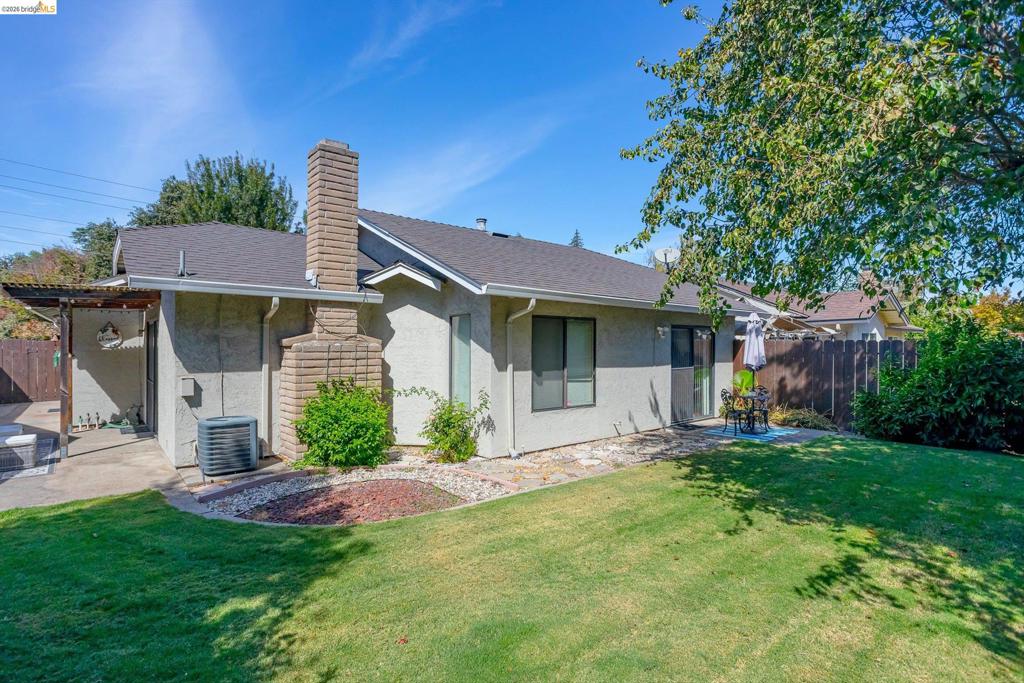 5918 Land View Dr Property Photo 26