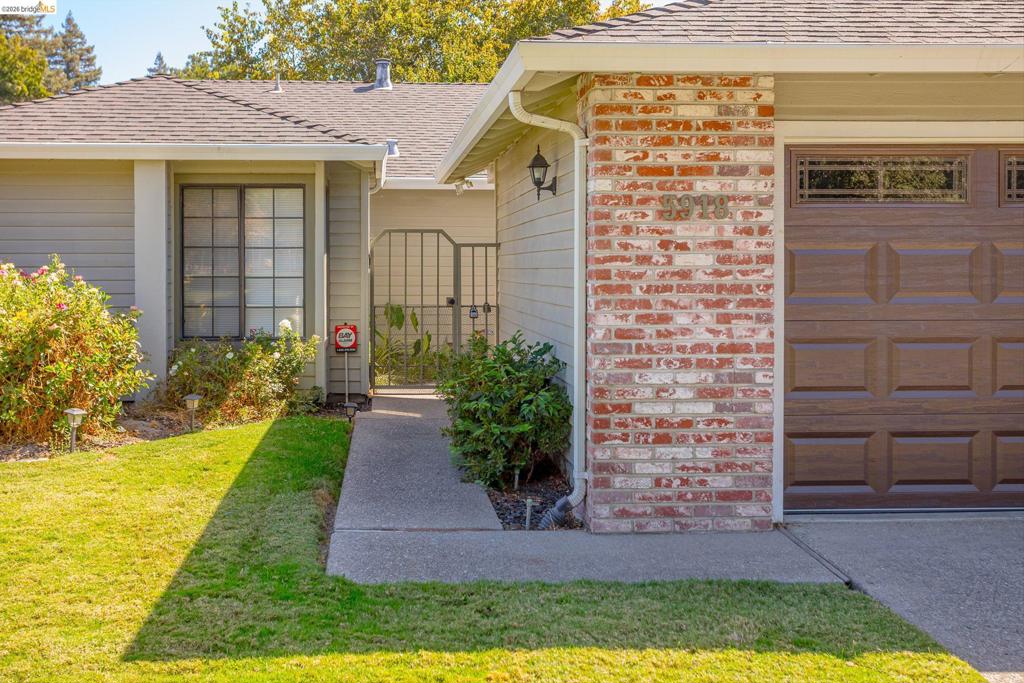 5918 Land View Dr Property Photo 27
