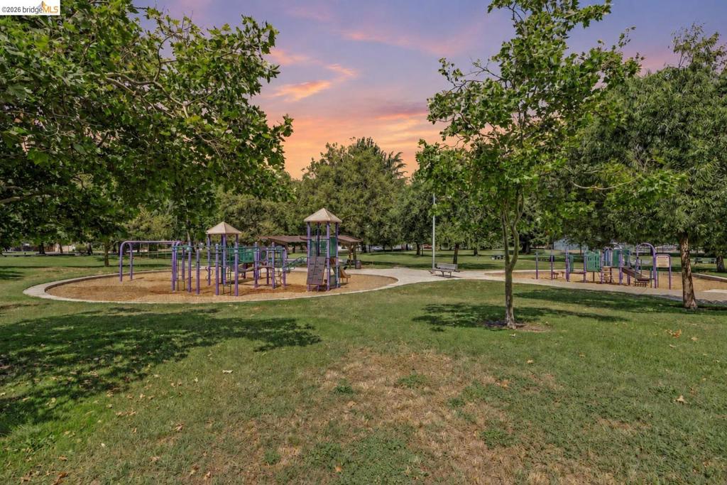 5918 Land View Dr Property Photo 28