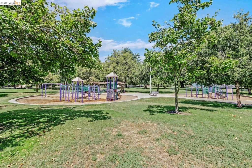 5918 Land View Dr Property Photo 29