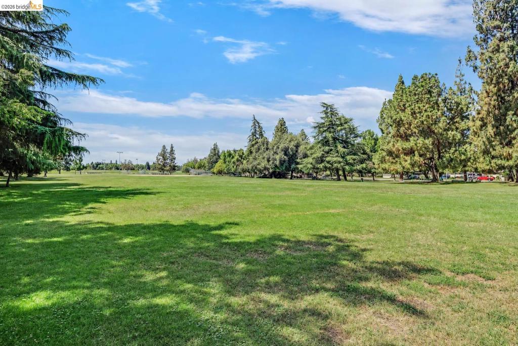 5918 Land View Dr Property Photo 31