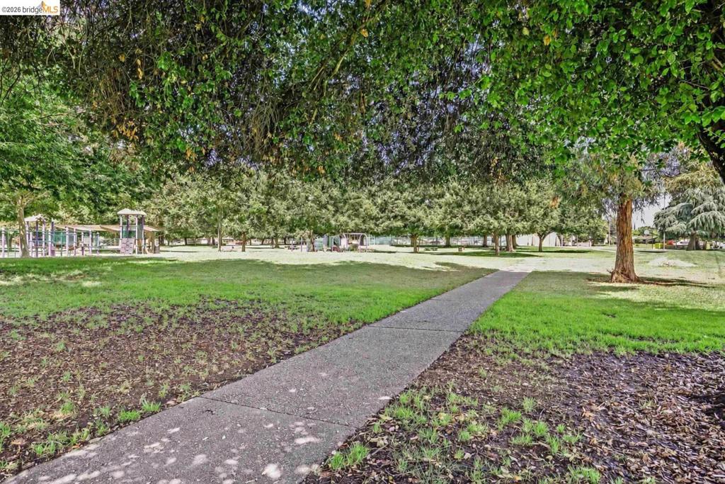 5918 Land View Dr Property Photo 32