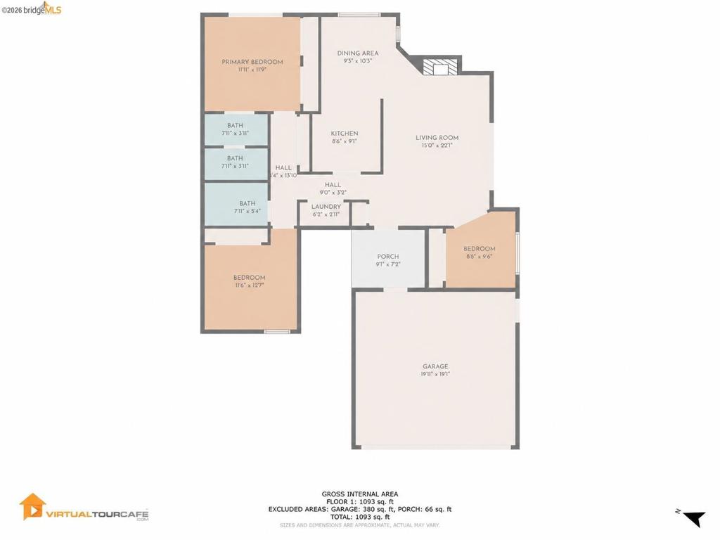 5918 Land View Dr Property Photo 33