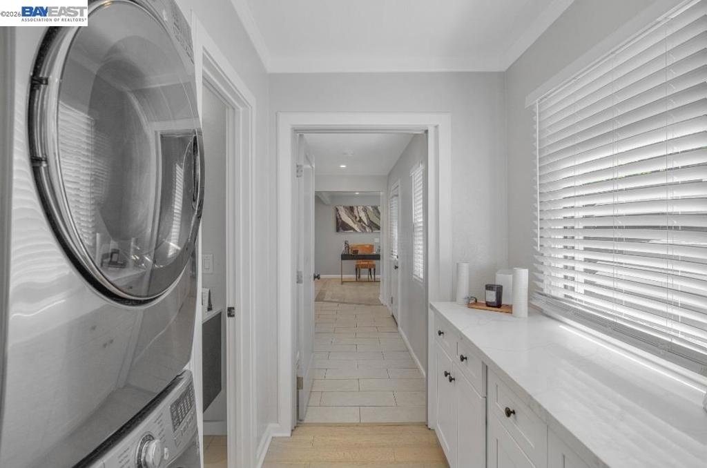 2468 Maxwell Property Photo 9