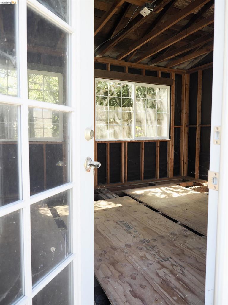 1225 S 57th Property Photo 18