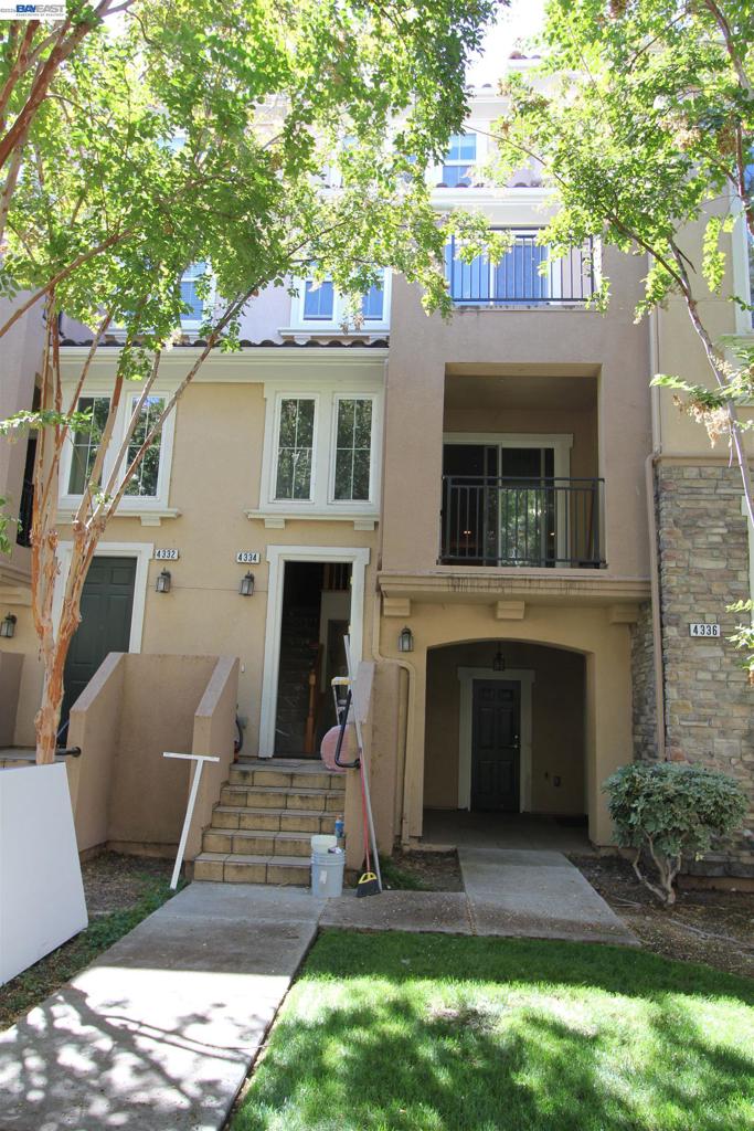 4336 Fitzwilliam St Property Photo 1