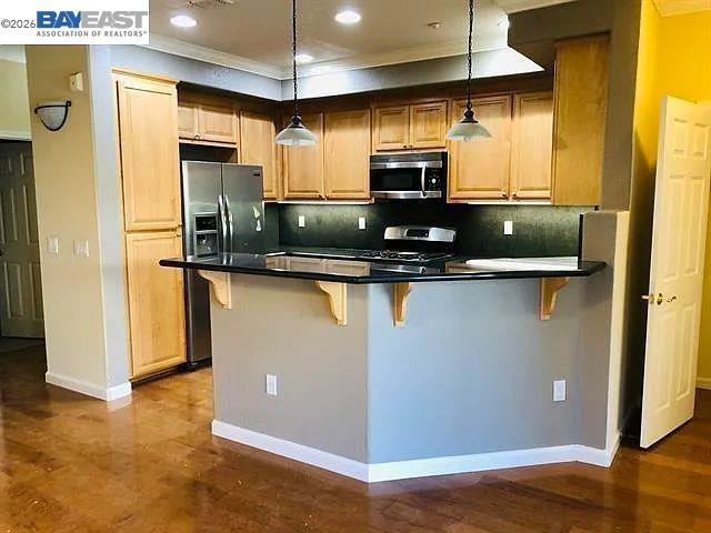 4336 Fitzwilliam St Property Photo 3