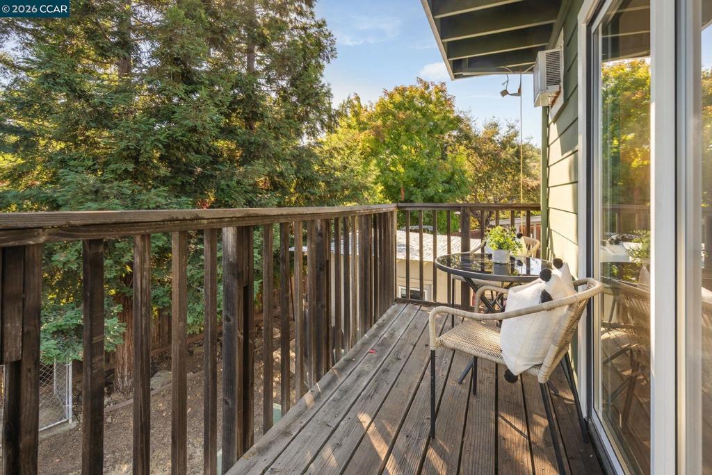 30 Hodur Ct Property Photo 31