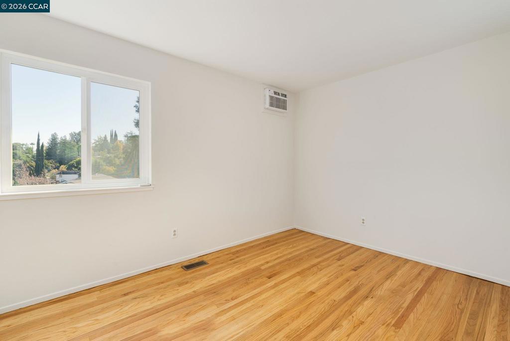 30 Hodur Ct Property Photo 35