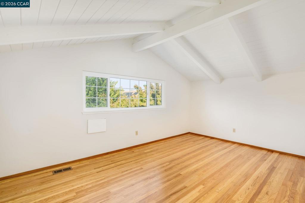 30 Hodur Ct Property Photo 36