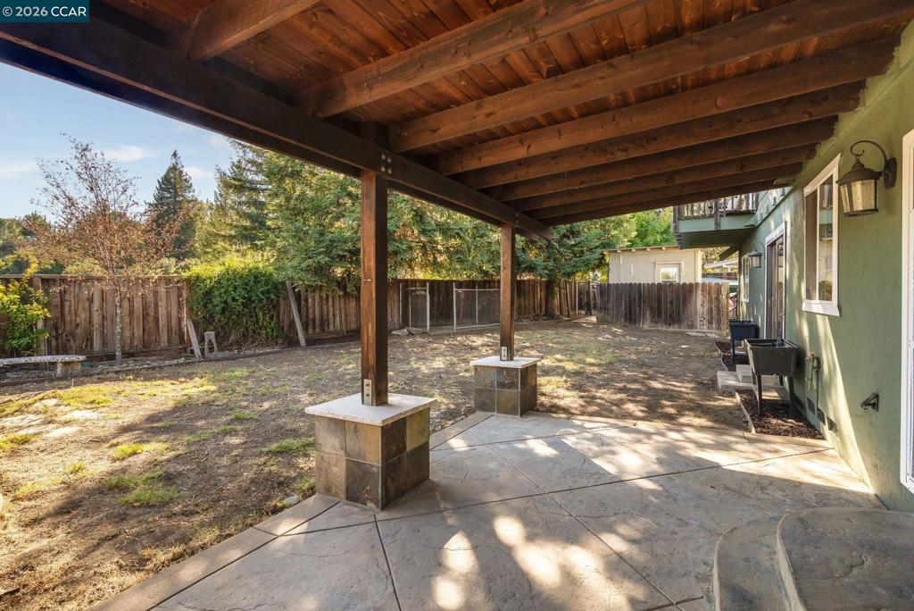 30 Hodur Ct Property Photo 37