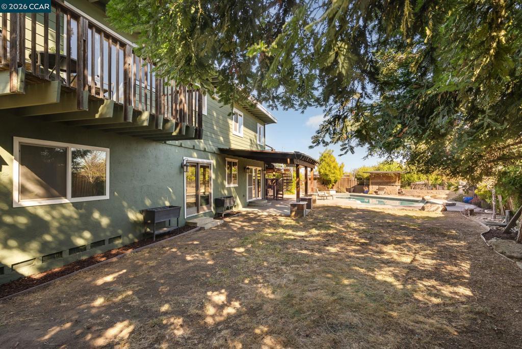30 Hodur Ct Property Photo 40