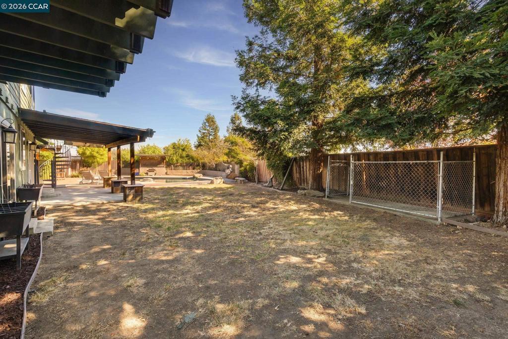 30 Hodur Ct Property Photo 42
